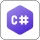 csharp