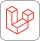 laravel