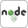 node