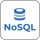 nosql