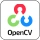 opencv