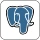 pgsql