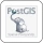 postgis