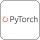 pytorch