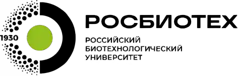 Росбиотех