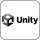 unity