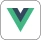 vue