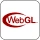webgl